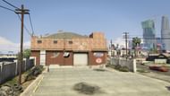 Image via GTA Wiki